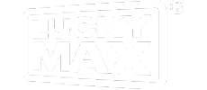 Lucky Max Casino